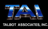 Talbot Associates, Inc.